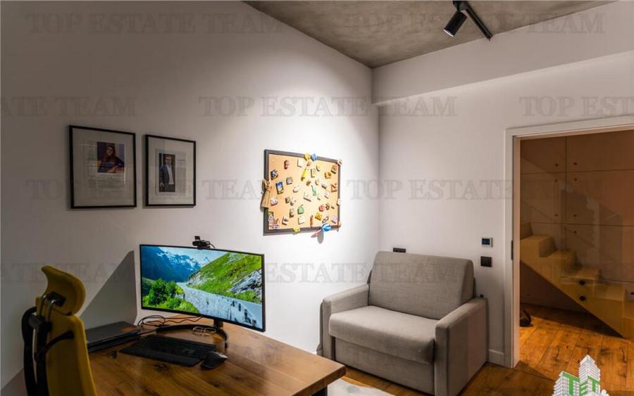 Casa in Paradisul Verde, Corbeanca - 1