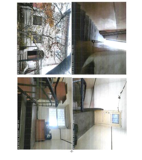 Vand casa in Ploie?ti - 2