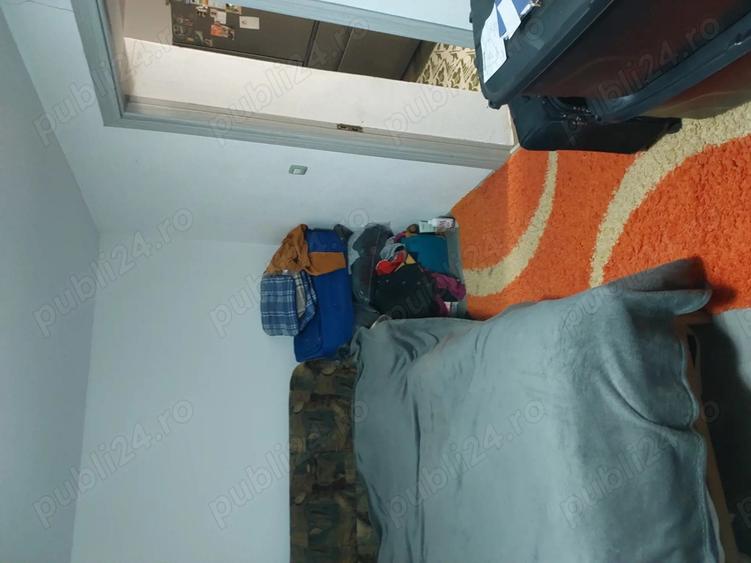 Vand casa in Resita cu conditi - 5