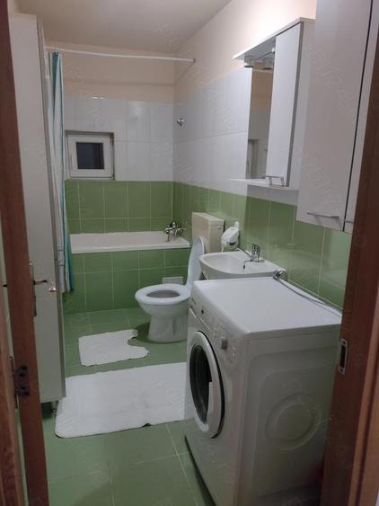 Apartament de vanzare - 2