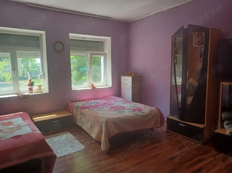 Casa de vanzare-Ivanda - 6