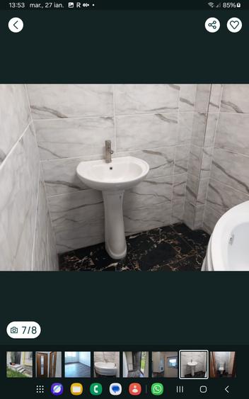 Vand garsoniera in Mun Curtea de Arges - 2