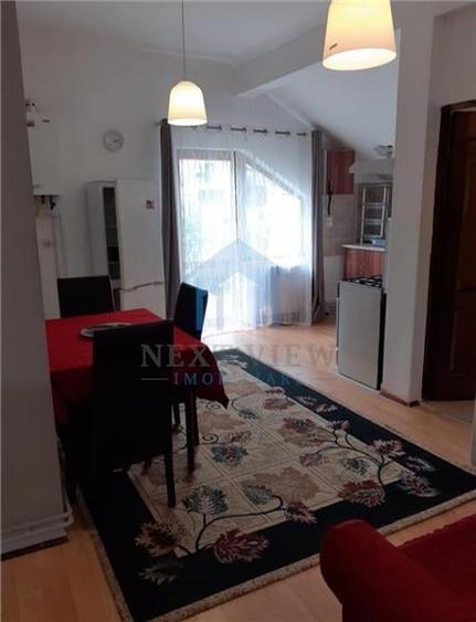 Apartament 3 camere, Manastur - 6