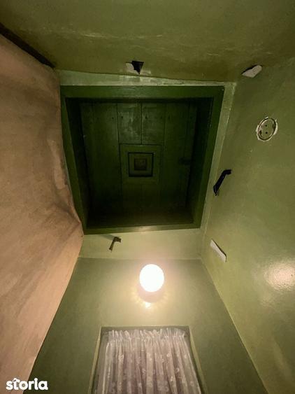 Casa individuala , 3 camere , 244 mp teren - 7