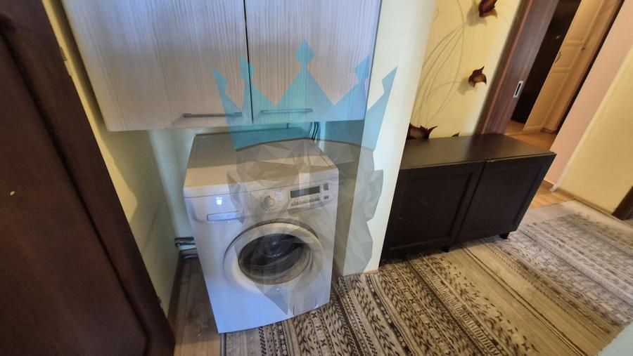Apartament 3 Camere Giurgiului Bucuresti - 17