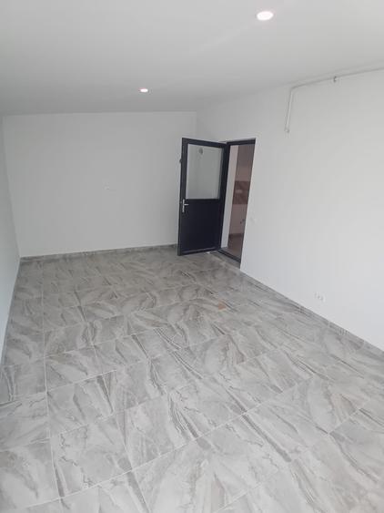 Ap 3 camere + Gradina 100mp / Parcare / Ghencea Cooperativei - 10