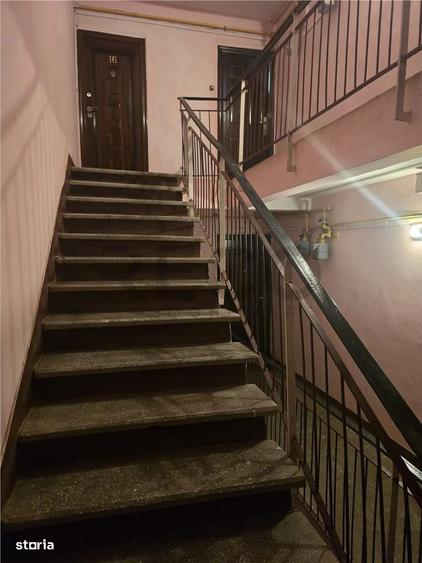 RECO Apartament in Salonta - 10