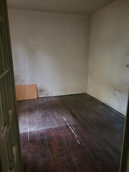 Casă 3 camere de vânzare – Baba Novac, teren 184 mp - 3