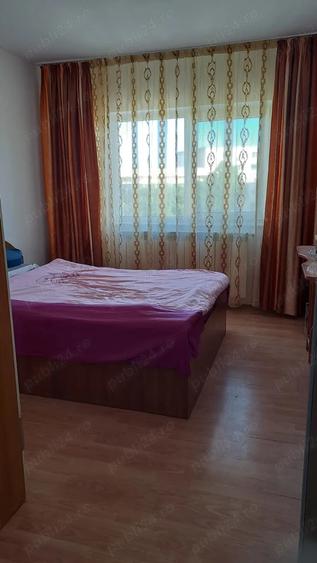 Inchiriez Garsoniera in Navodari - 2