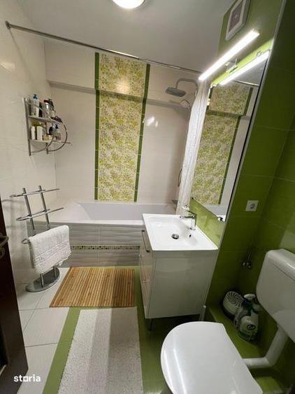 Apartament 3 camere Eroii Revolutiei Tineretului - 8