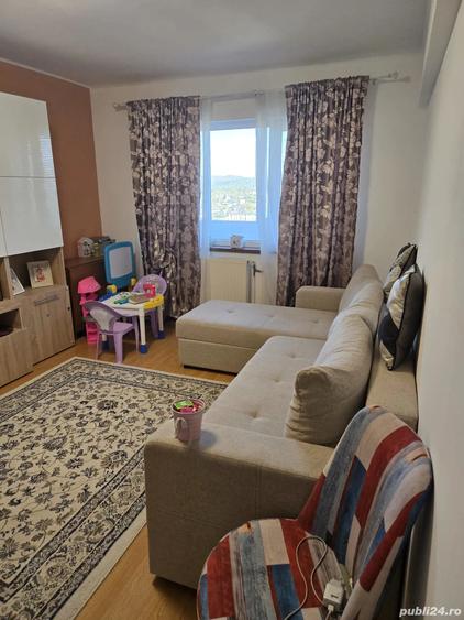 Apartament 2 camere Campina - 4