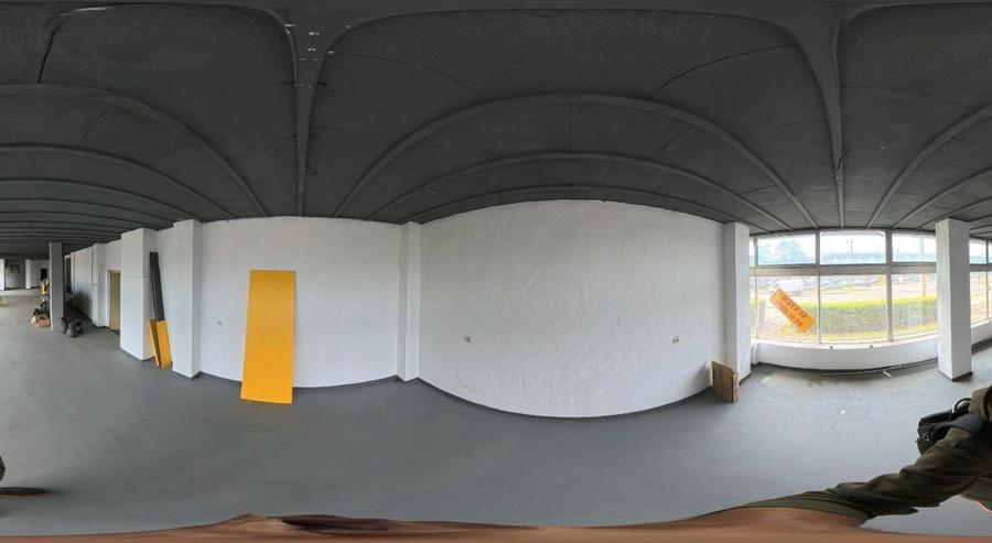 Spațiu Comercial, Depozit de inchiriat Cluj BD. MUNCII NR. 219 Pret negociabil - 5