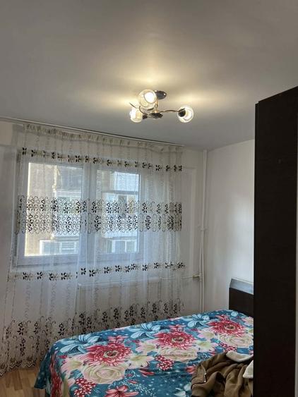 Apartament spre inchiriere - 1