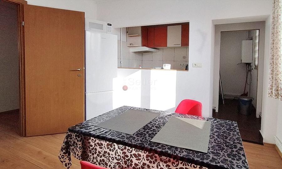 Apartament Insorit - 12