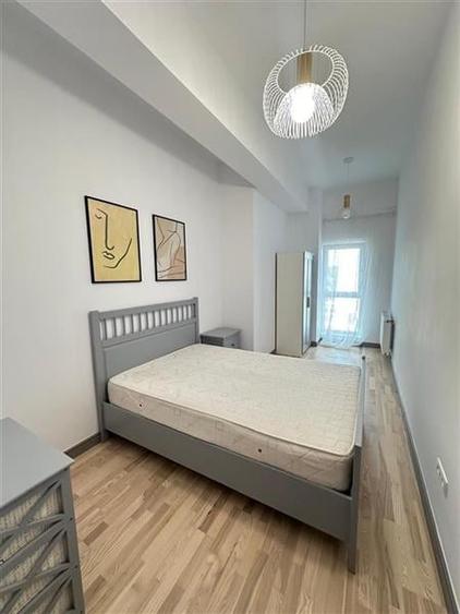 Apartament 2 camere HIMSON - 2