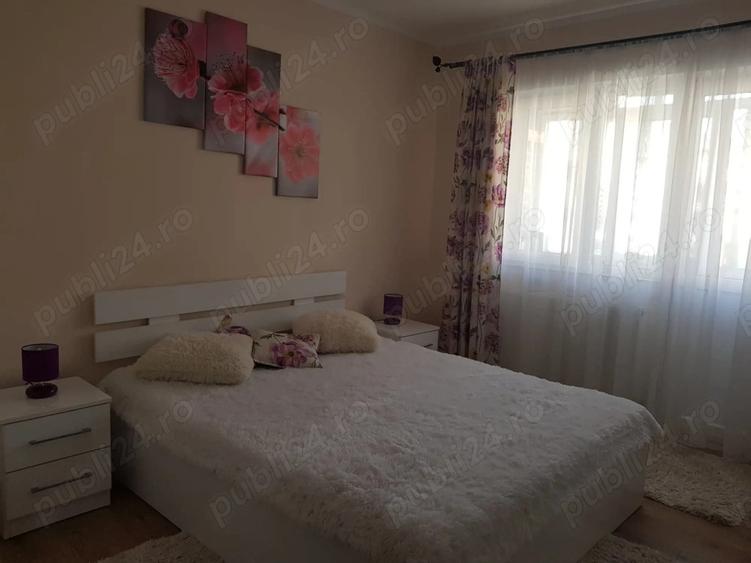 Vand apartament 3camere! - 1