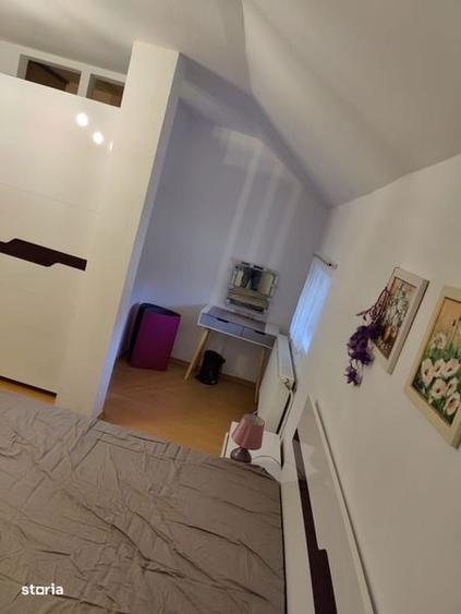 Apartament 3 camere - 4