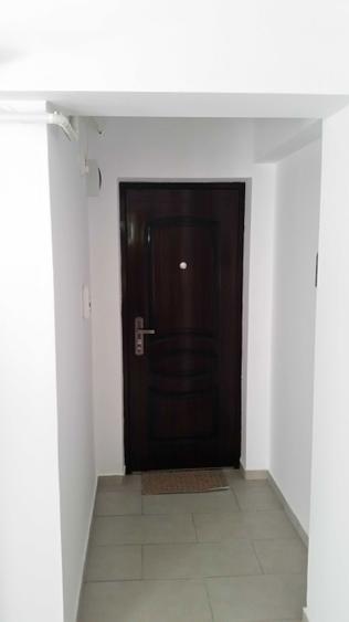 Nicolina 1 Lidl bloc nou 1 camera proprietar ctrct ANAF disponibil - 3