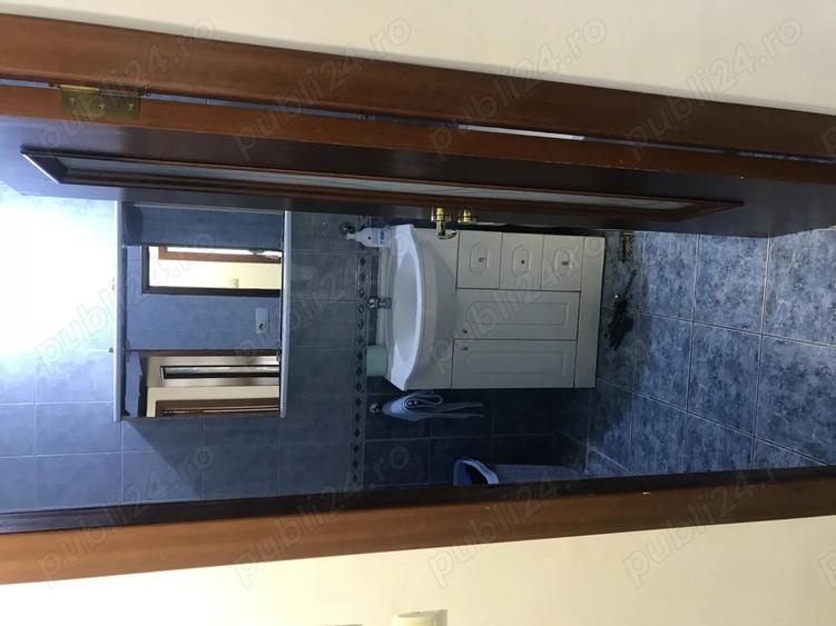 Inchiriez apartament 2 camere - 5