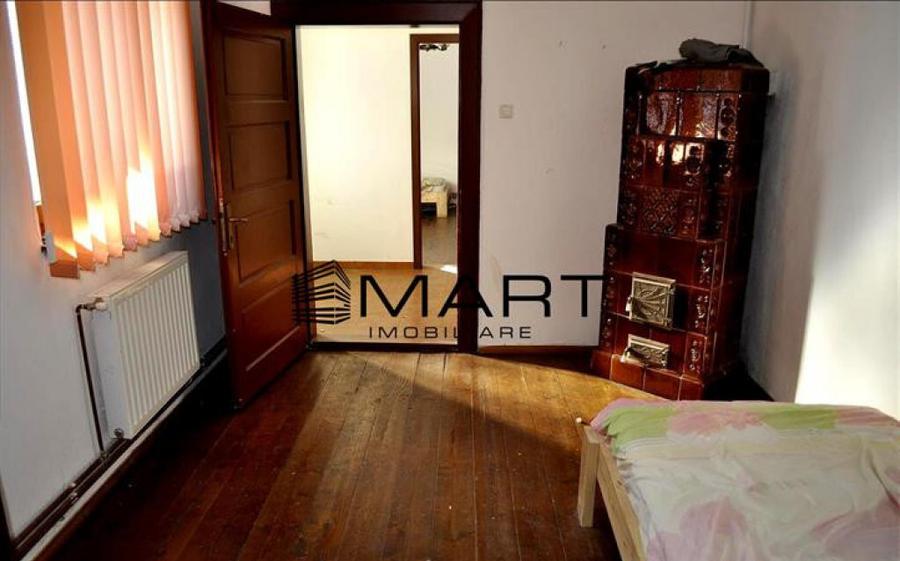 Casa 7 camere zona Calea Dumbravii - 6