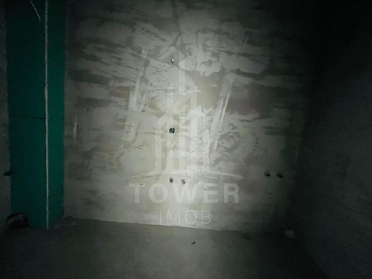 Apartament 2 camere -Selimbar - 6