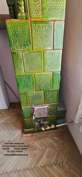 Casa P+1E+Pod tip Duplex, zona Centrala- Micromedica - 7