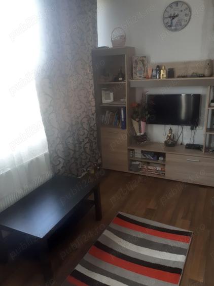 Apartament de vanzare 2 camere - 9