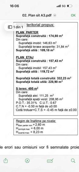 Vand duplex Sacalaz - 5