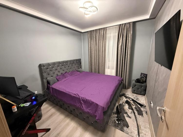 Oras Pantelimon, Selgros - 1