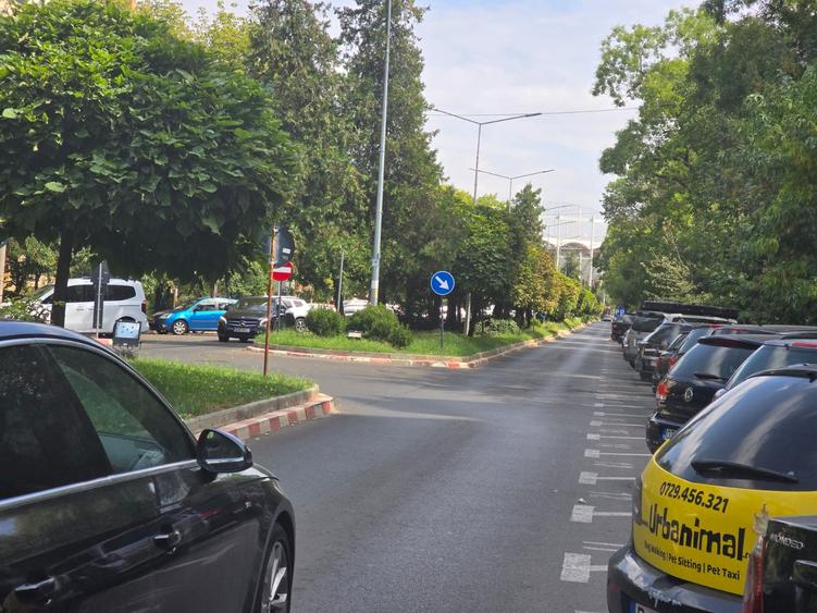 Metrou Piata Muncii – 2 cam, mobilat/utilat, aer conditionat, boiler - 17