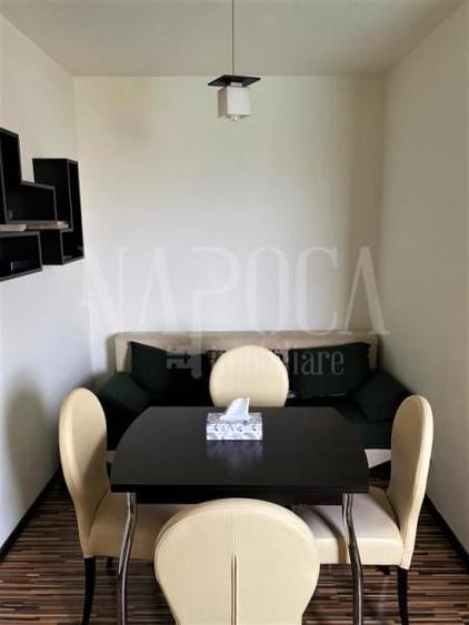 Apartament 2 camere de vanzare in Centru, Cluj Napoca - 3