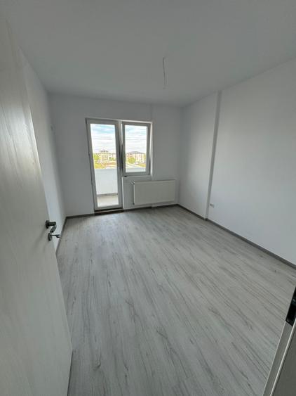 PROMOTIE!! Studio spatios 51mp  , Metrou Berceni (5-7min) - 2