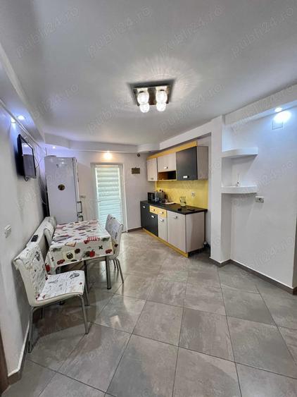 Apartament 2 camere central Spiru Haret - 2