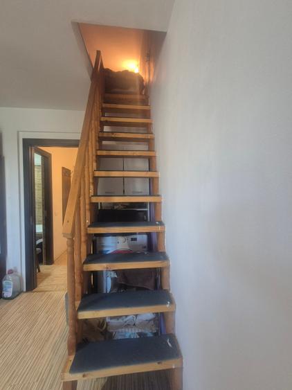 Garsoniera, 30 mp, Imbunatatiri de Actualitate - 4