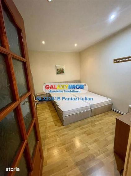 Apartament 2 camere | 13 Septembrie | Casa Poporului | Izvor - 10