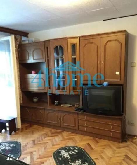 Apartament 2 Camere Drumul Taberei| Metrou| Proaspat Renovat - 8