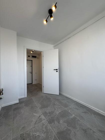 Tei Doamna Ghica 2 camere renovate - 8