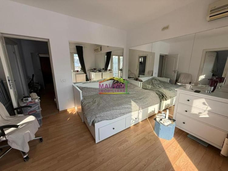 Vand apartament cu 2 camere in zona Cotroceni - Gradina Botanica - 2