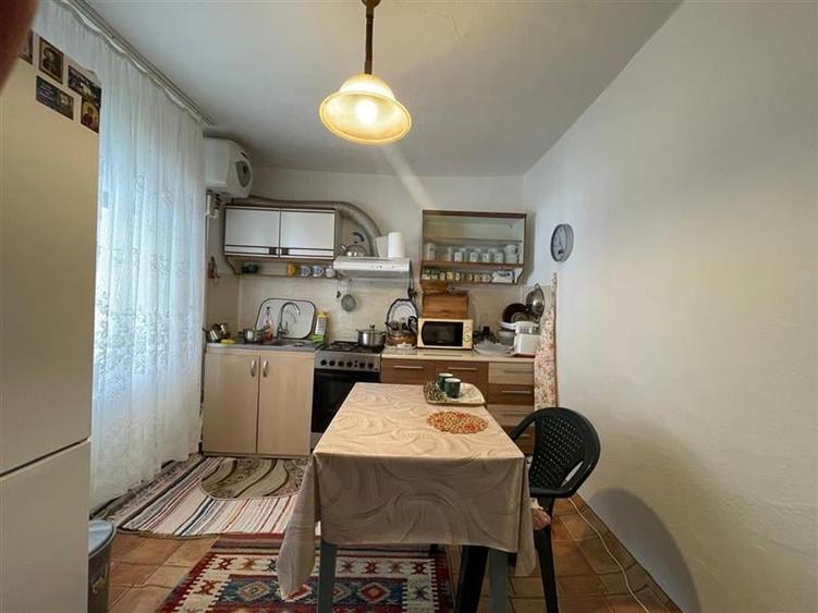 Casa de vanzare in Niculitel Tulcea - 8