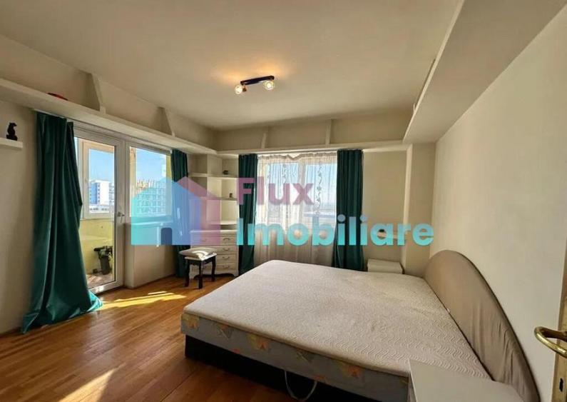 Apartament cu 2 camere 68 mp in Obcini - 3