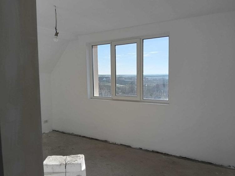 Vila P+1+M Ianova - 2026 - 4