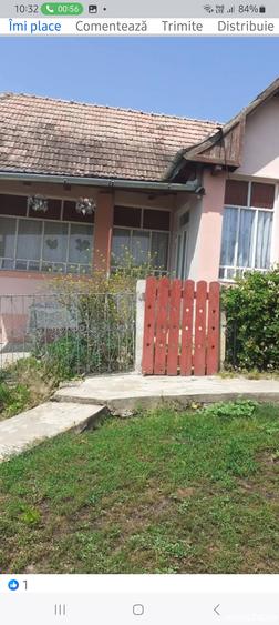 Casa de vanzare - 1