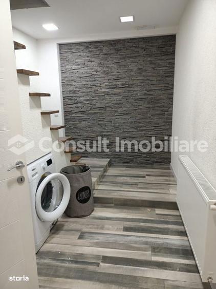 Apartament 3 camere | Centru | UMF - Zona Clinicilor - 2