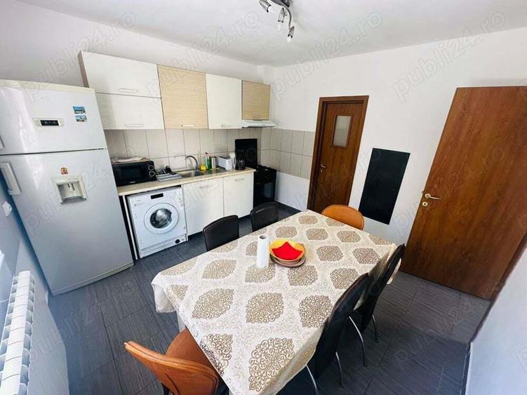 Casa Zona Calimanesti Valcea - 10