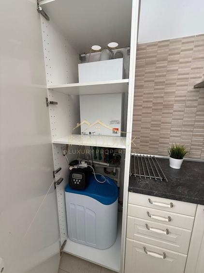 Vila duplex modernă 4 camere *132mp* / 2 locuri parcare // Corbeanca - 53