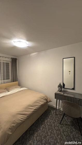 Inchiriere apartamnet - 1