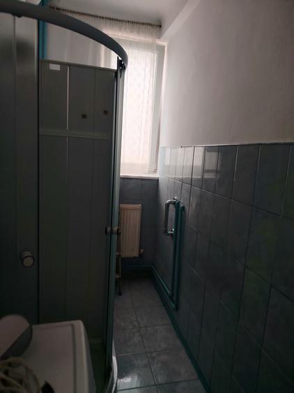 Vand apartament cu 2 camere - 8
