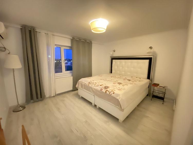 Comision 0% | Apartament 2 Camere | 64 mp  Decomandat | Freidorf/Lidl - 6