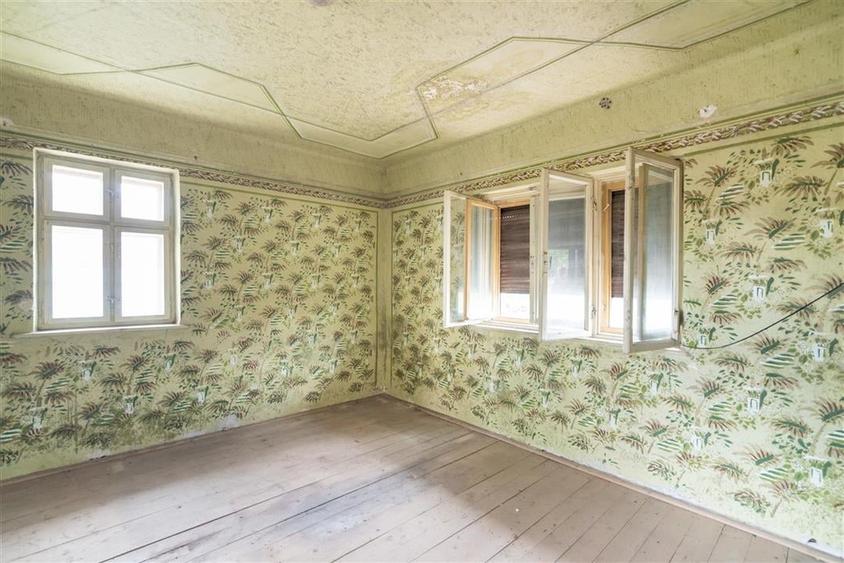 RECO, casa in Rontau,Baile 1 Mai, Bihor - 12