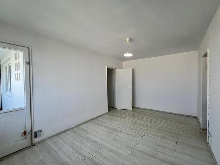 Apartament 2 camere || luminos || Confort 1  ||  ParkLake || Parcul IOR - 2